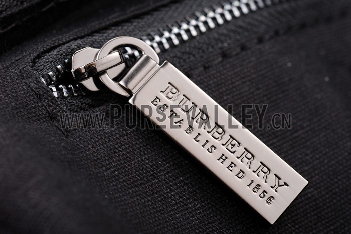 Burberry Brit Cosmetic Case