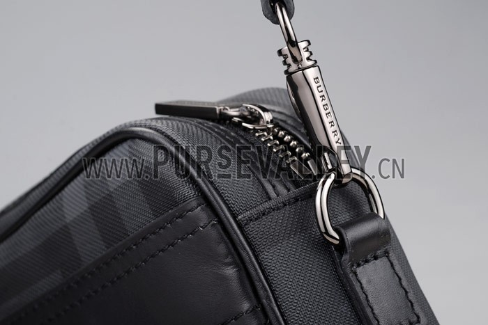 Burberry Brit Cosmetic Pouch