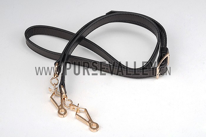 Burberry Small Orchard House Check Brown Ochre 607778