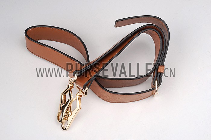 Burberry Check Haymarket Bowler Bag Tan 607787