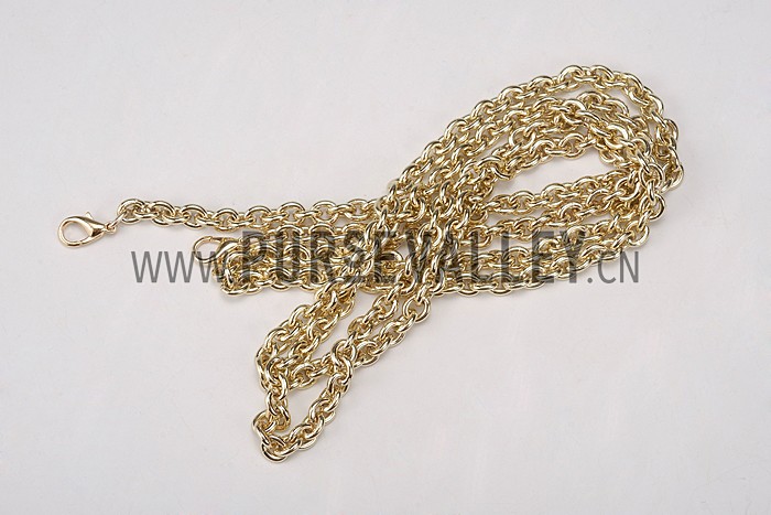 Salvatore Ferragamo Bree Bag Pink 608203