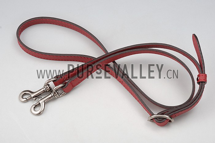 Gucci Blooms Supreme Canvas Tote