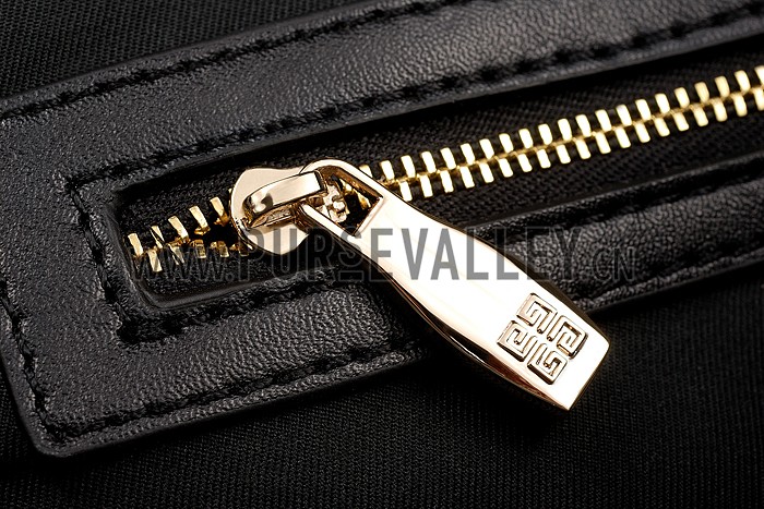 Givenchy Antigona Roses Print Bag 18924667