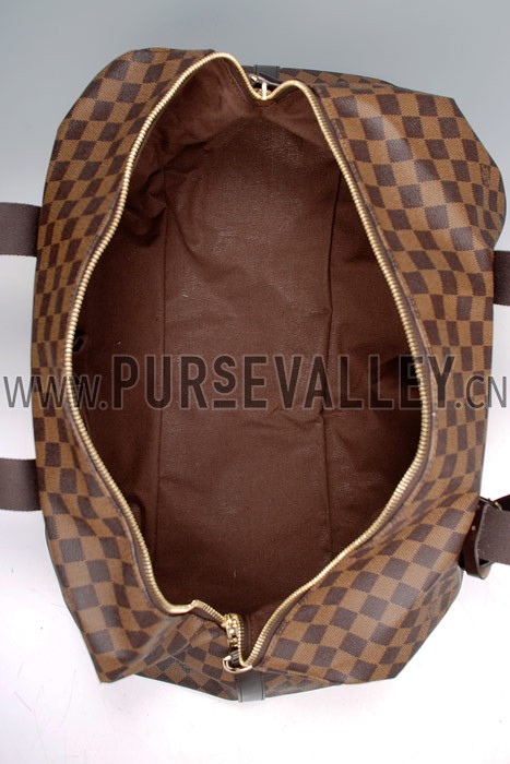 Weeker Louis Vuitton GM Beaubourg