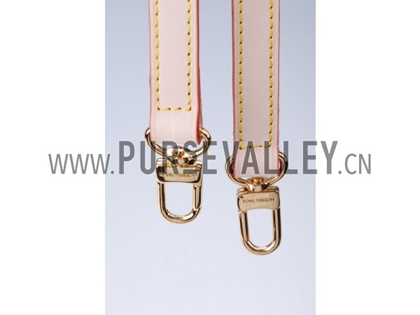 Louis Vuitton Palermo PM