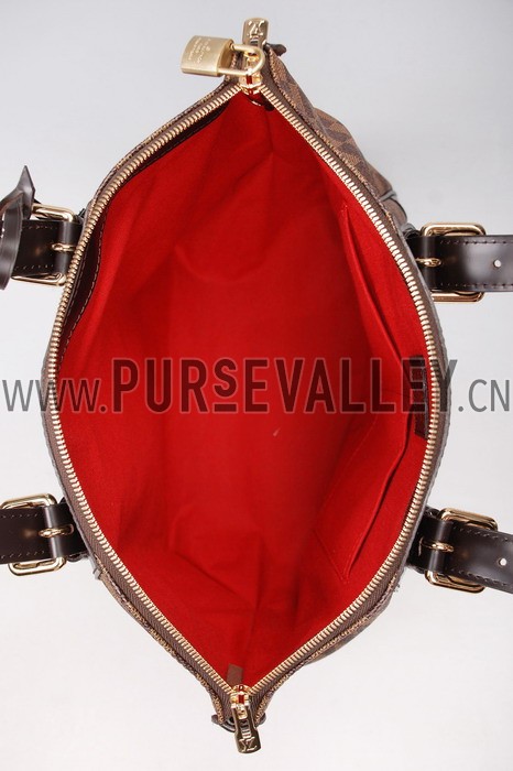 Louis Vuitton Verona MM