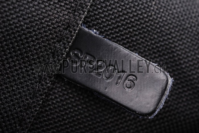 Louis Vuitton Pegase 60 Damier Graphite