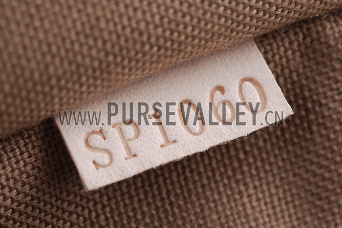 Louis Vuitton Delightful GM