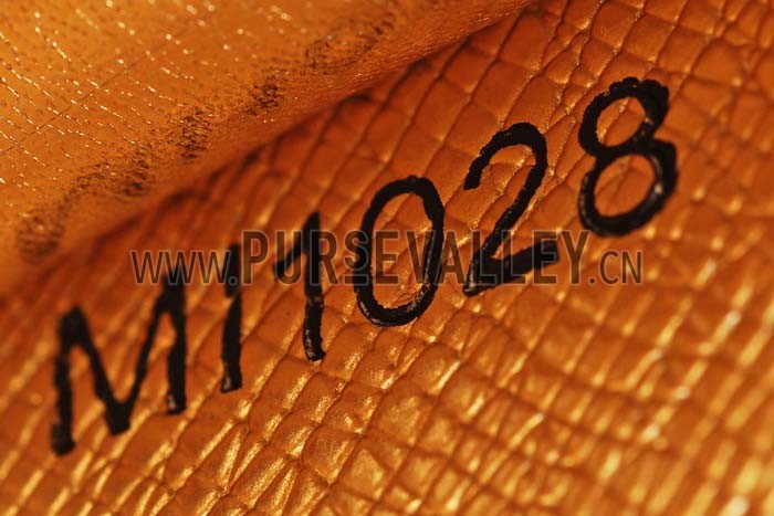 Louis Vuitton Zippy Wallet Hong Kong