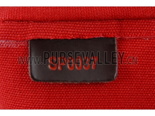 Louis Vuitton Bloomsbury PM