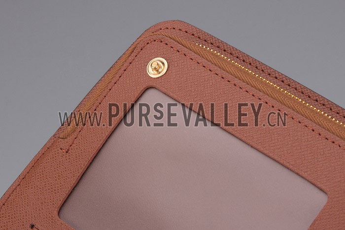 Louis Vuitton Monogram Organiser Insolite