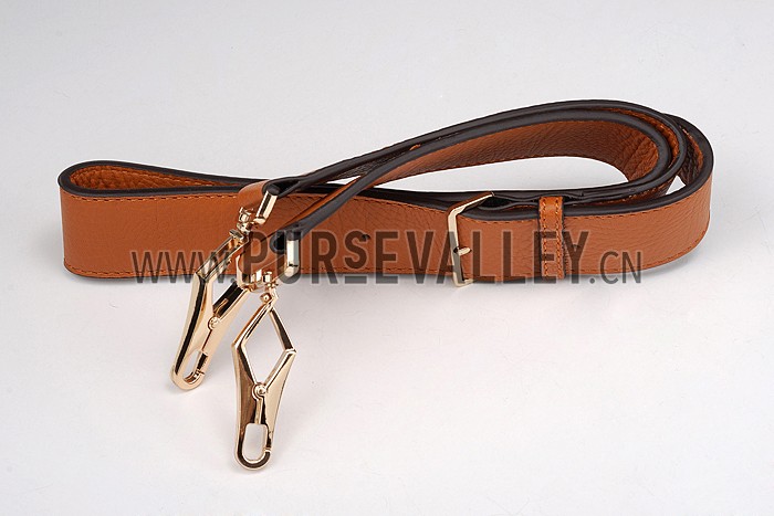 Burberry Yellow Check Hobo Bag 607774