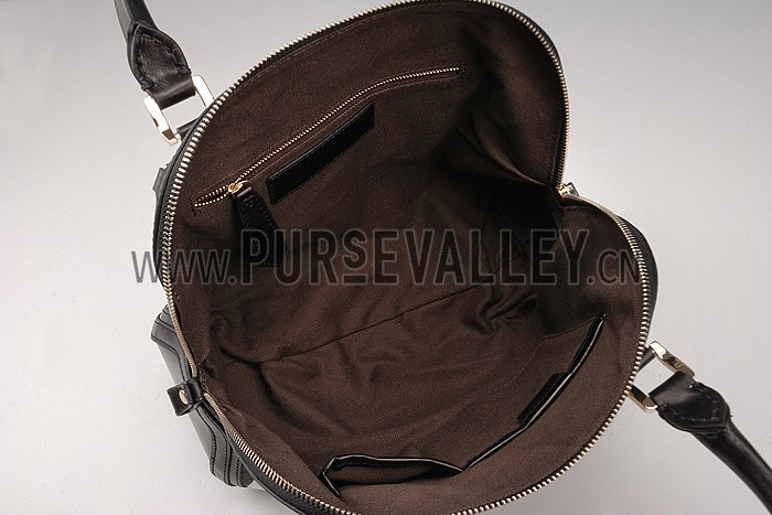 Burberry Small Orchard House Check Brown Ochre 607778