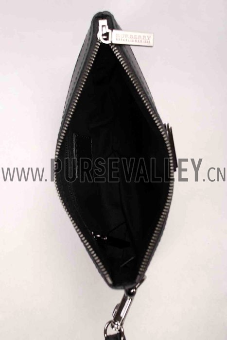 Burberry Brit Cosmetic Case