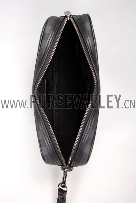 Burberry Brit Cosmetic Pouch