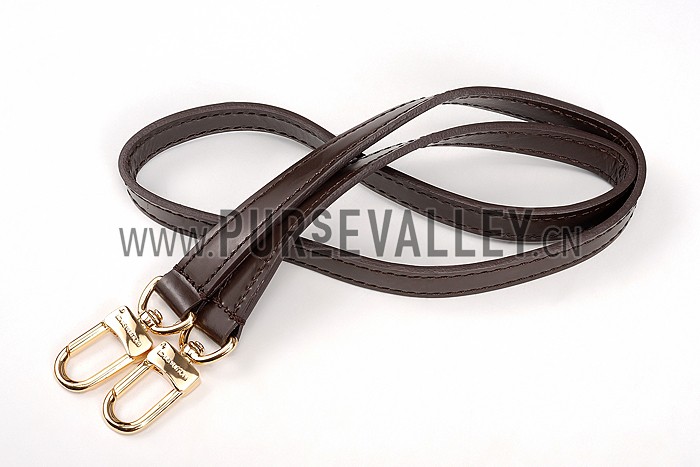 Louis Vuitton Rivoli MM