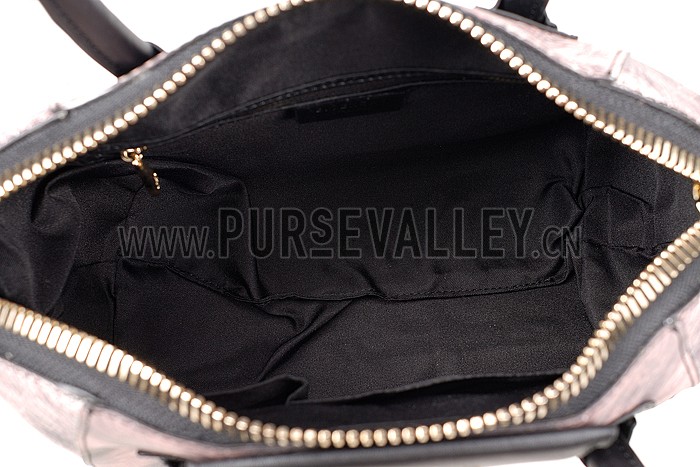 Givenchy Antigona Cat Print Bag 18924661