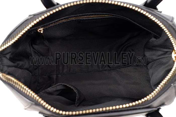 Givenchy Antigona Rottweiler Bag 18924663