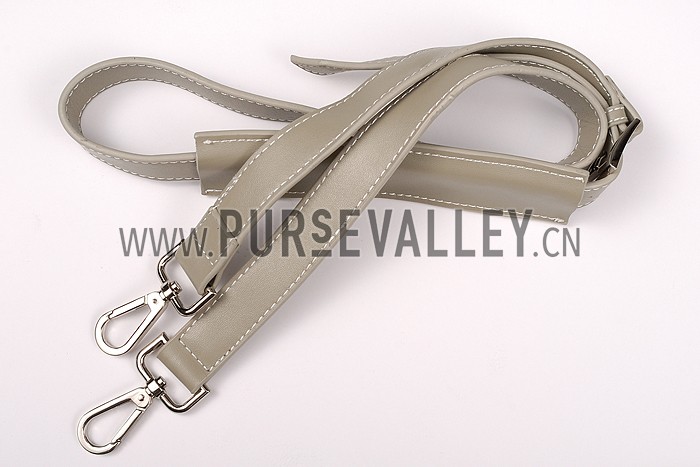 Goyard Boeing Khaki Travel Bag 18926671