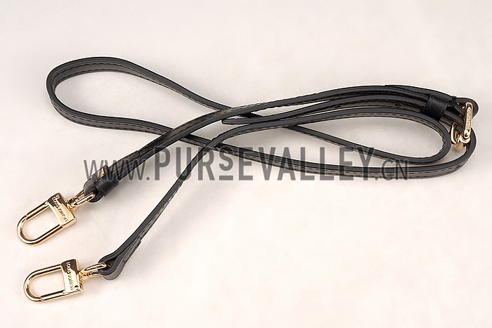 Louis Vuitton Monogram Canvas Studded Alma BB 18926684