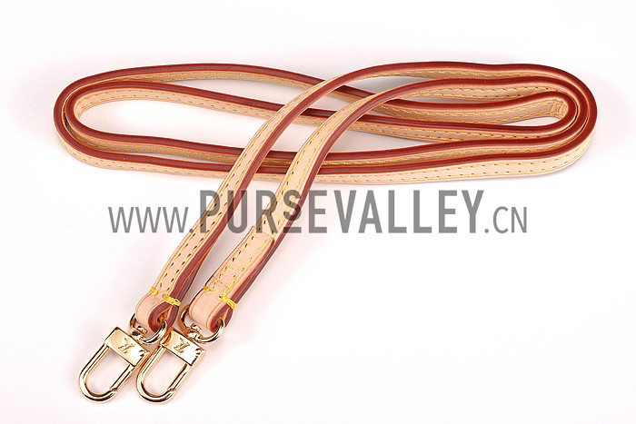 Louis Vuitton Monogram Pallas Clutch Black 18926687