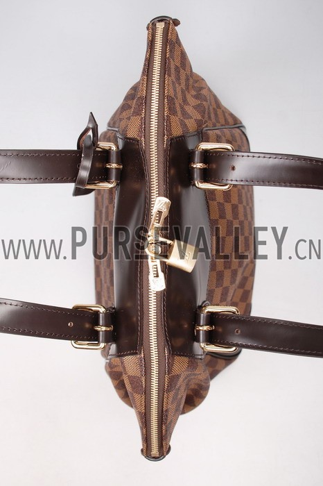 Louis Vuitton Verona MM