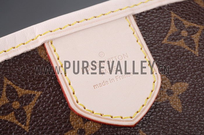 Louis Vuitton Delightful PM