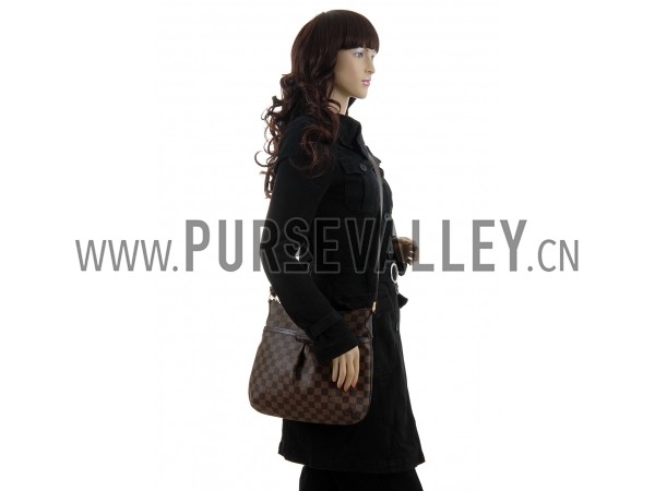 Louis Vuitton Bloomsbury PM