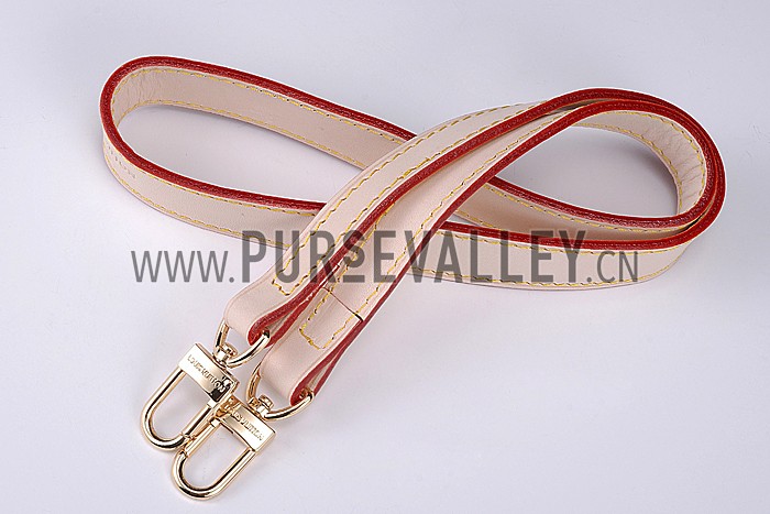 Louis Vuitton Damier Azur Riviera PM 607714