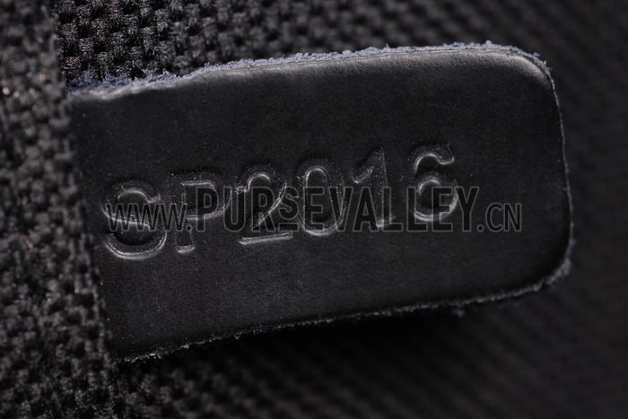 Louis Vuitton Pegase 55 Black Taiga