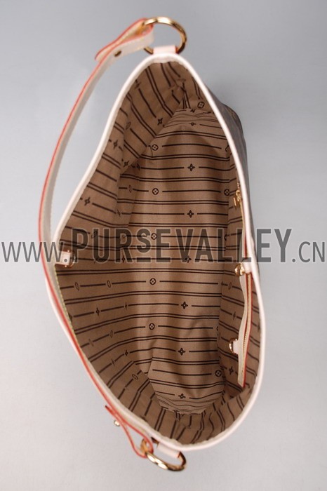 Louis Vuitton Delightful PM
