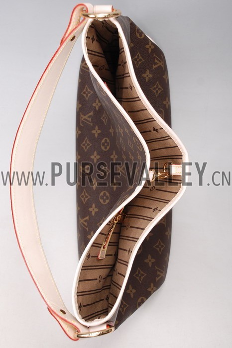 Louis Vuitton Delightful PM