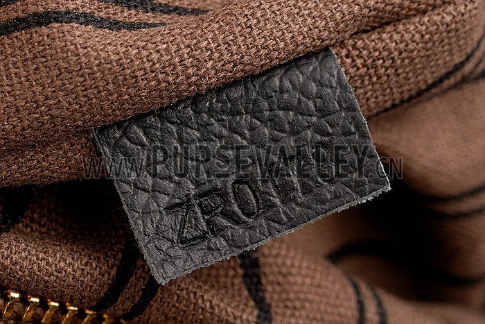 Louis Vuitton Monogram Empreinte Bastille Black 608245