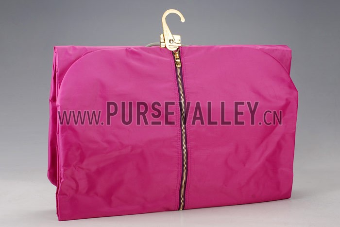 Louis Vuitton Light Plum Vernis Pegase 55