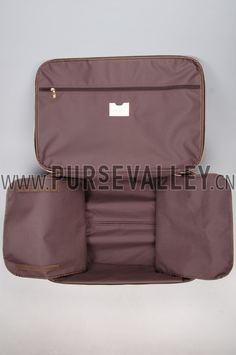 Louis Vuitton Pegase 55