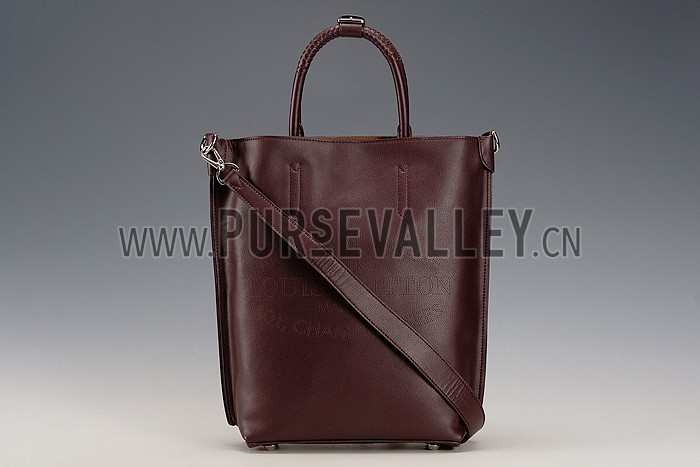 Louis Vuitton Flore Brown