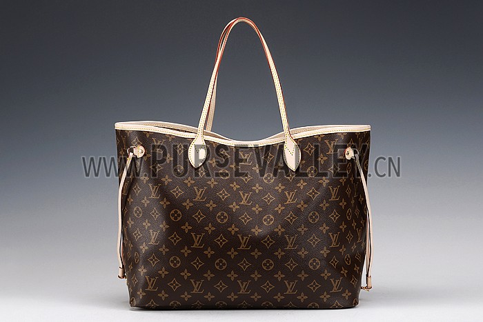 Louis Vuitton Neverfull 607953