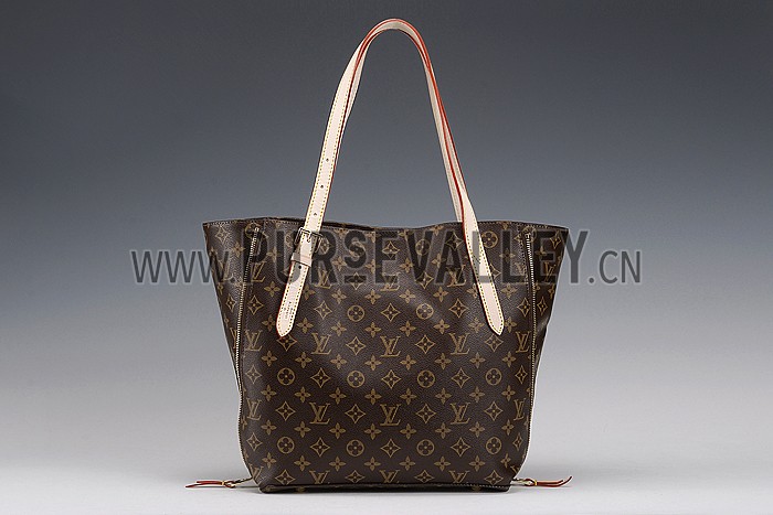 Louis Vuitton Voltaire 607954