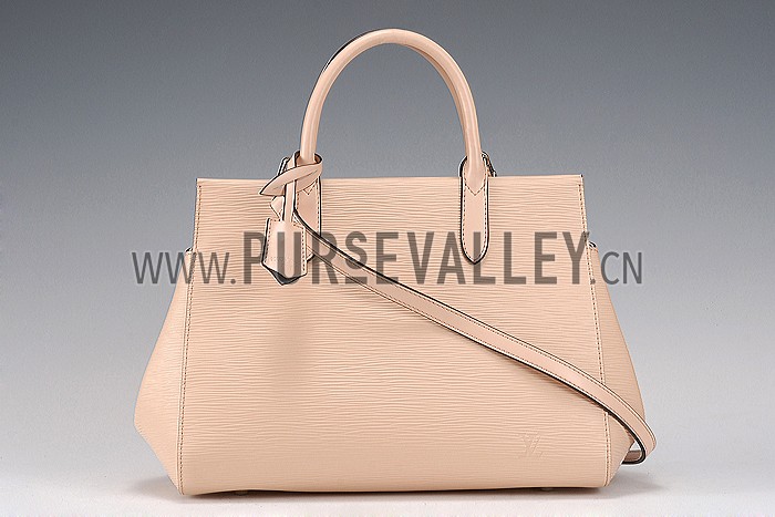 Louis Vuitton Epi Marly Dune 608192