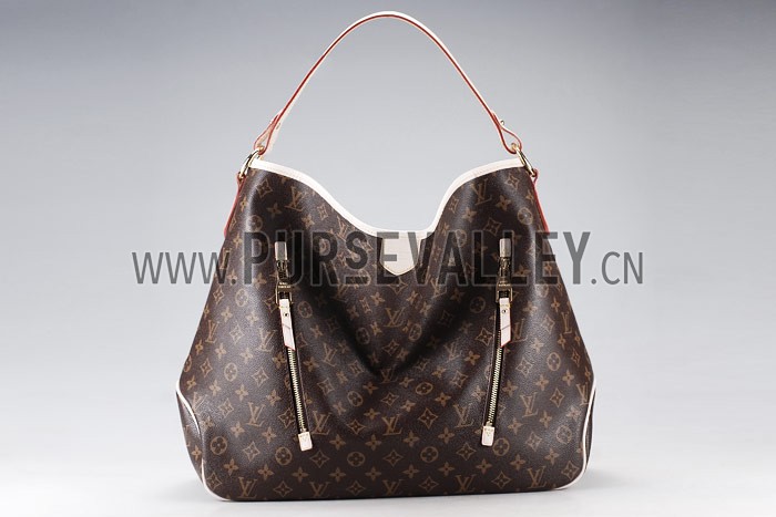 Louis Vuitton Delightful GM