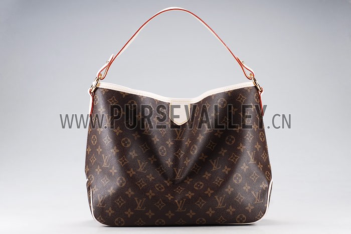 Louis Vuitton Delightful PM