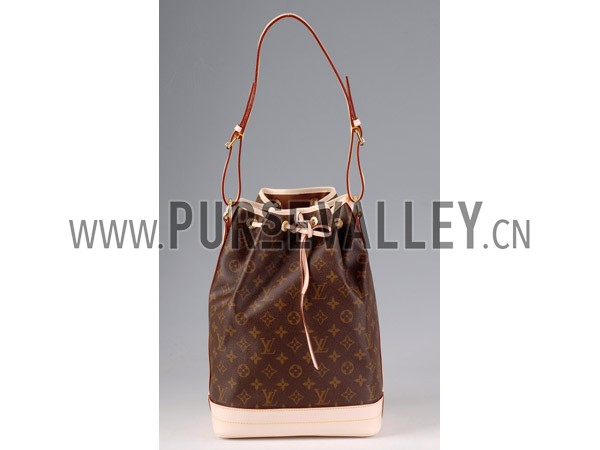 Louis Vuitton Noe