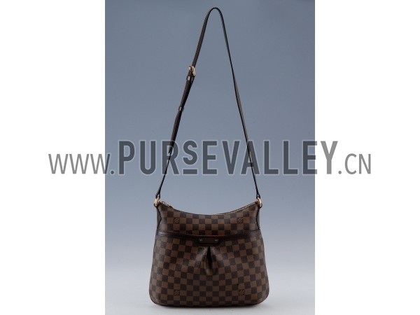Louis Vuitton Bloomsbury PM