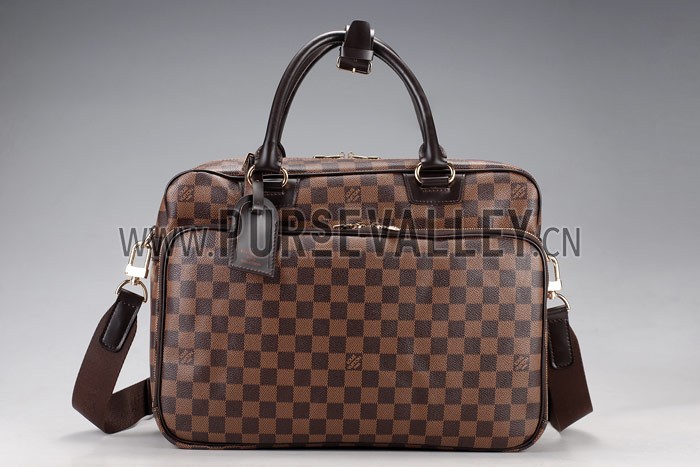 Louis Vuitton Icare Damier Canvas