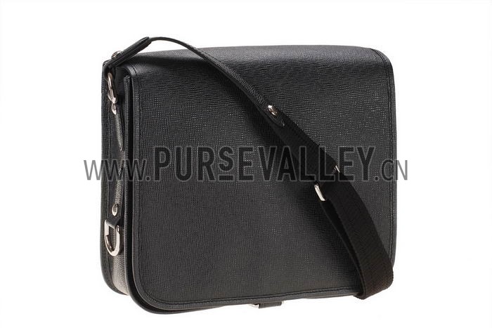 Louis Vuitton Andrei Black