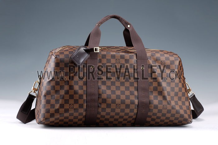 Weeker Louis Vuitton GM Beaubourg