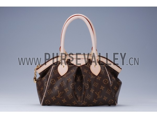 Louis Vuitton Tivoli PM