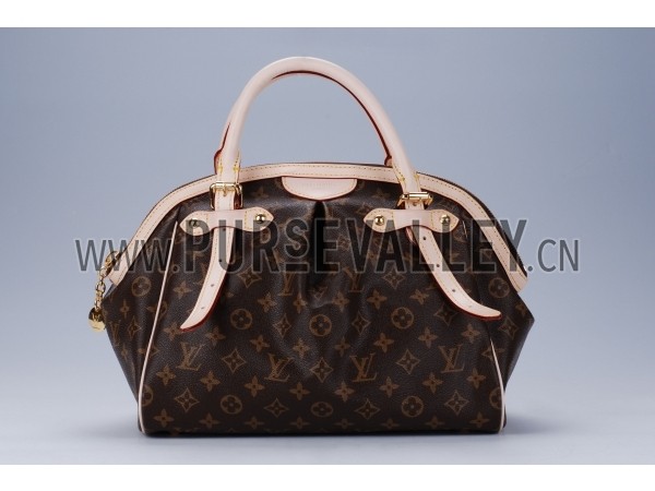 Louis Vuitton Tivoli GM