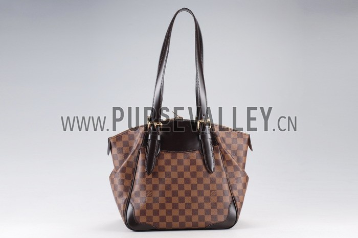 Louis Vuitton Verona MM