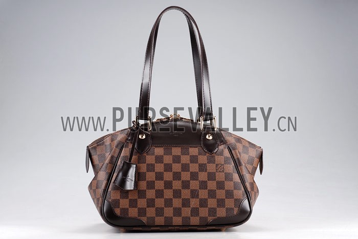 Louis Vuitton Verona PM